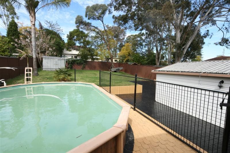 1/36																										Clyde Street
														
								Granville, NSW 2142, Blacktown - Thumbnail 8