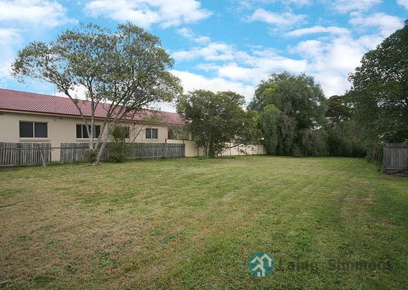 1 Salisbury Road, Guildford, Guildford - Image 1