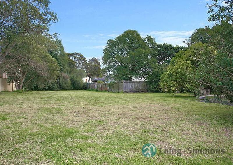 1 Salisbury Road, Guildford, Guildford - Thumbnail 2