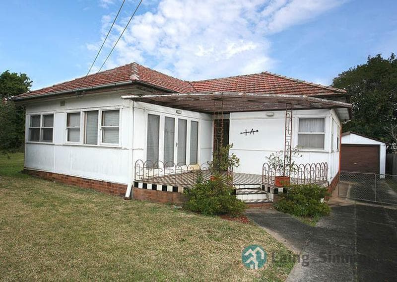 1a Salisbury Road, Guildford, Guildford - Image 1
