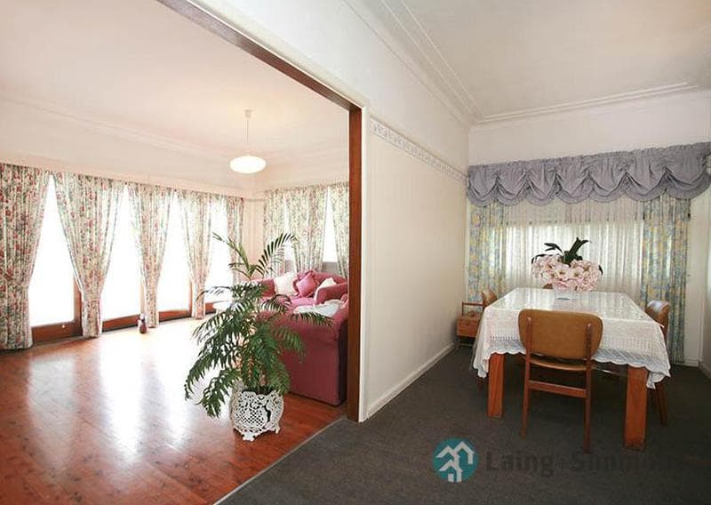 1a Salisbury Road, Guildford, Guildford - Thumbnail 3