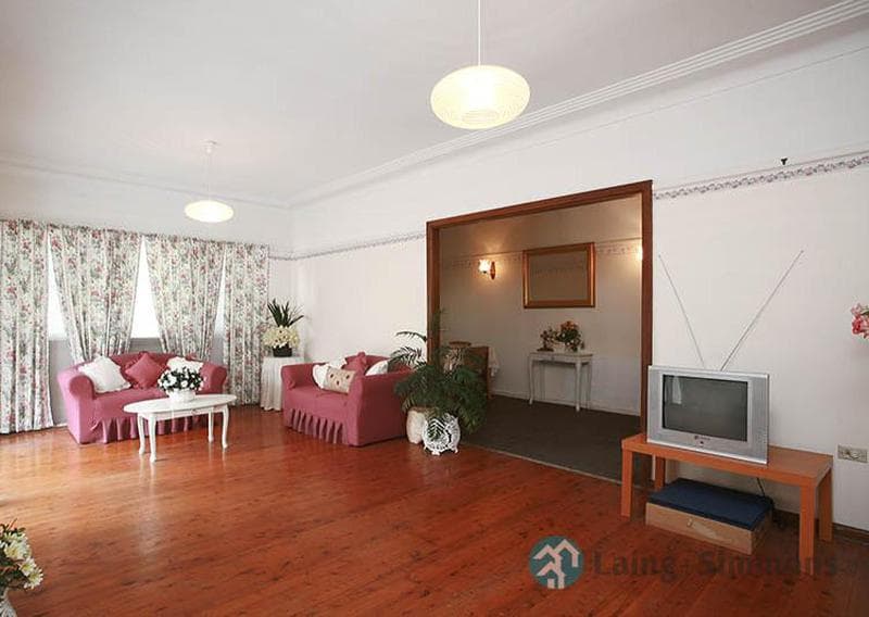 1a Salisbury Road, Guildford, Guildford - Thumbnail 4