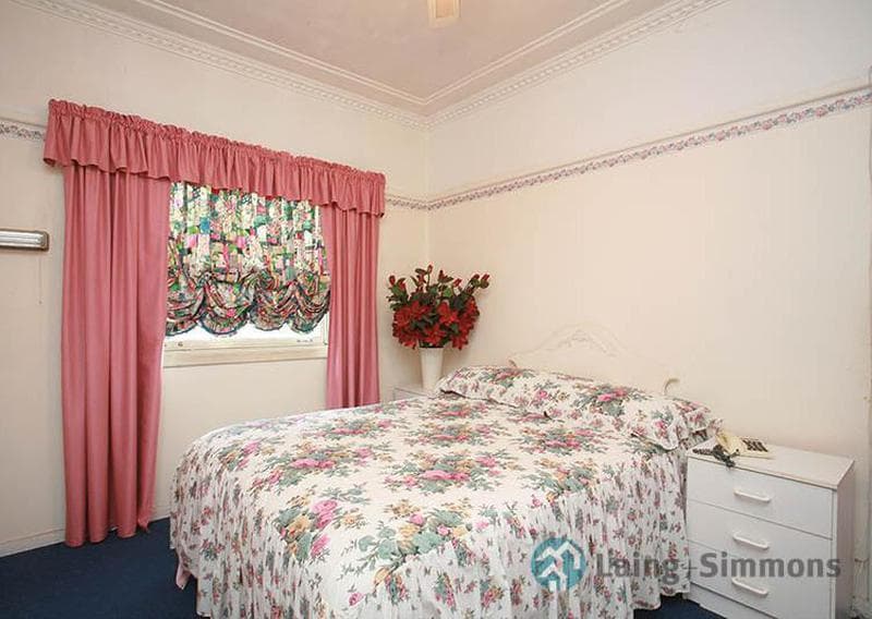 1a Salisbury Road, Guildford, Guildford - Thumbnail 6