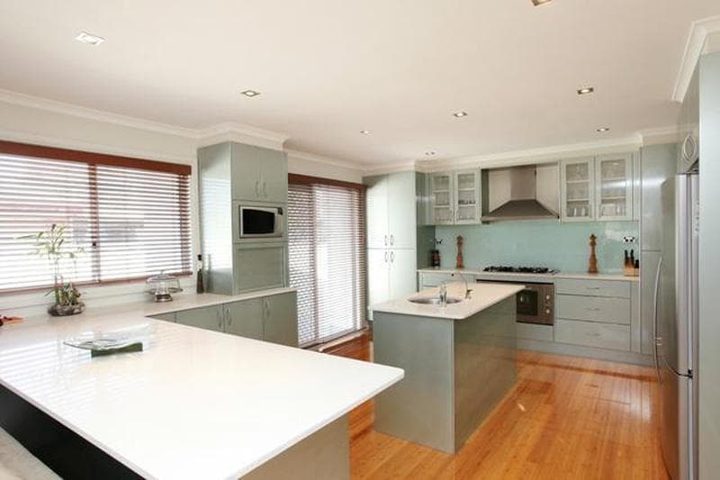 1/36																										Clyde Street
														
								Granville, NSW 2142, Minchinbury - Image 1