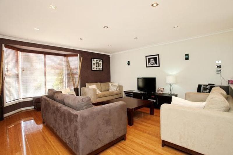 1/36																										Clyde Street
														
								Granville, NSW 2142, Minchinbury - Thumbnail 2