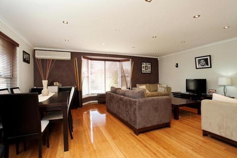 1/36																										Clyde Street
														
								Granville, NSW 2142, Minchinbury - Thumbnail 3