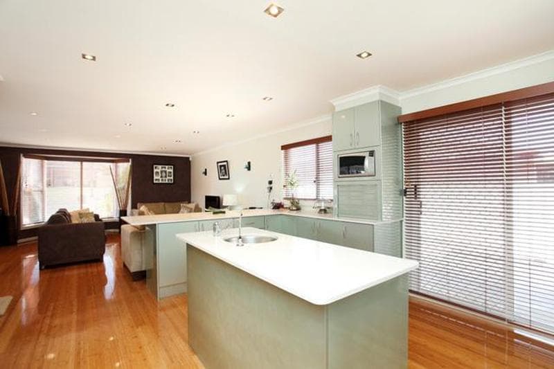 1/36																										Clyde Street
														
								Granville, NSW 2142, Minchinbury - Thumbnail 4