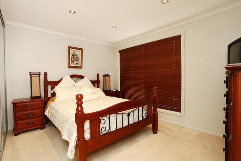 1/36																										Clyde Street
														
								Granville, NSW 2142, Minchinbury - Thumbnail 5