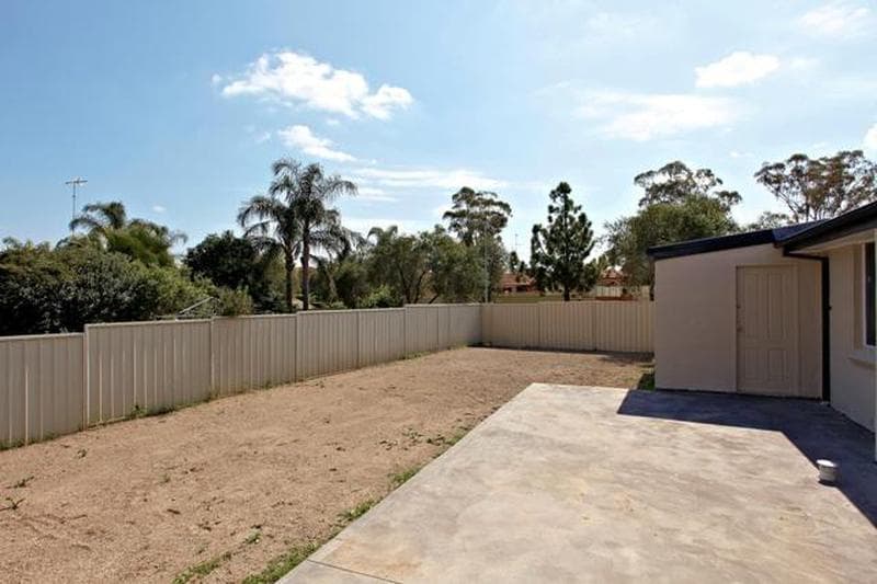 1/36																										Clyde Street
														
								Granville, NSW 2142, Minchinbury - Thumbnail 7