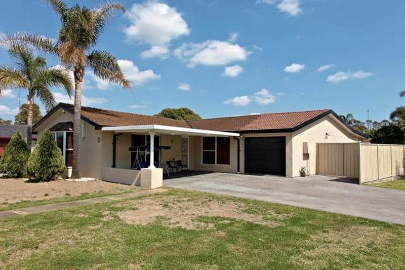 1/36																										Clyde Street
														
								Granville, NSW 2142, Minchinbury - Thumbnail 8