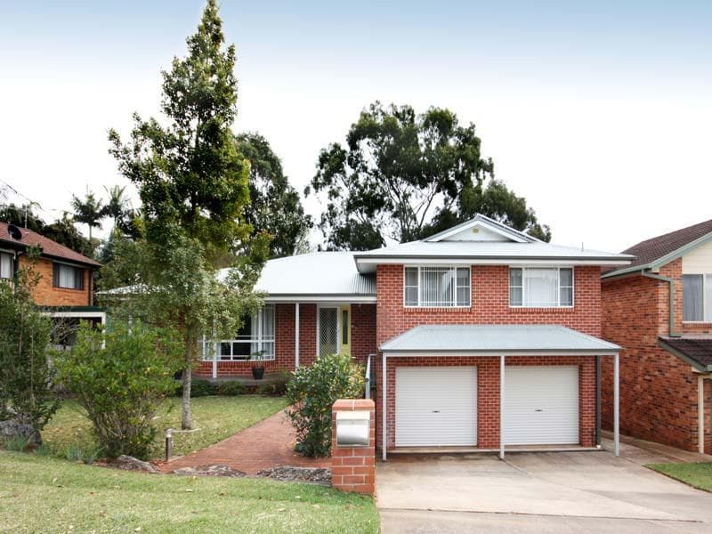 6 Moruya Drive, Port Macquarie, Port Macquarie - Image 1