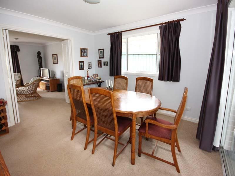 6 Moruya Drive, Port Macquarie, Port Macquarie - Thumbnail 4
