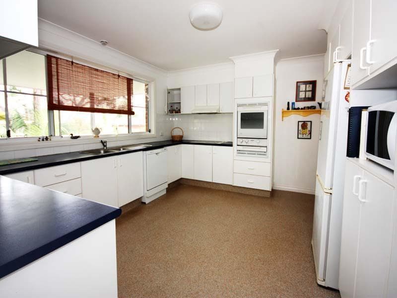 6 Moruya Drive, Port Macquarie, Port Macquarie - Thumbnail 5