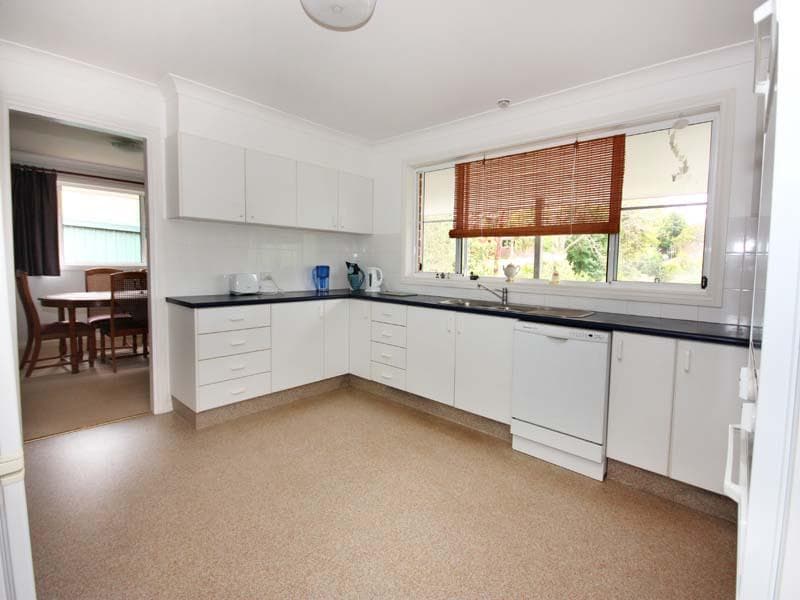 6 Moruya Drive, Port Macquarie, Port Macquarie - Thumbnail 6