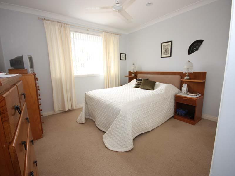 6 Moruya Drive, Port Macquarie, Port Macquarie - Thumbnail 7
