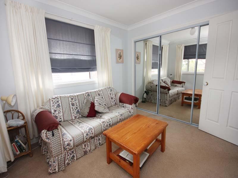 6 Moruya Drive, Port Macquarie, Port Macquarie - Thumbnail 8
