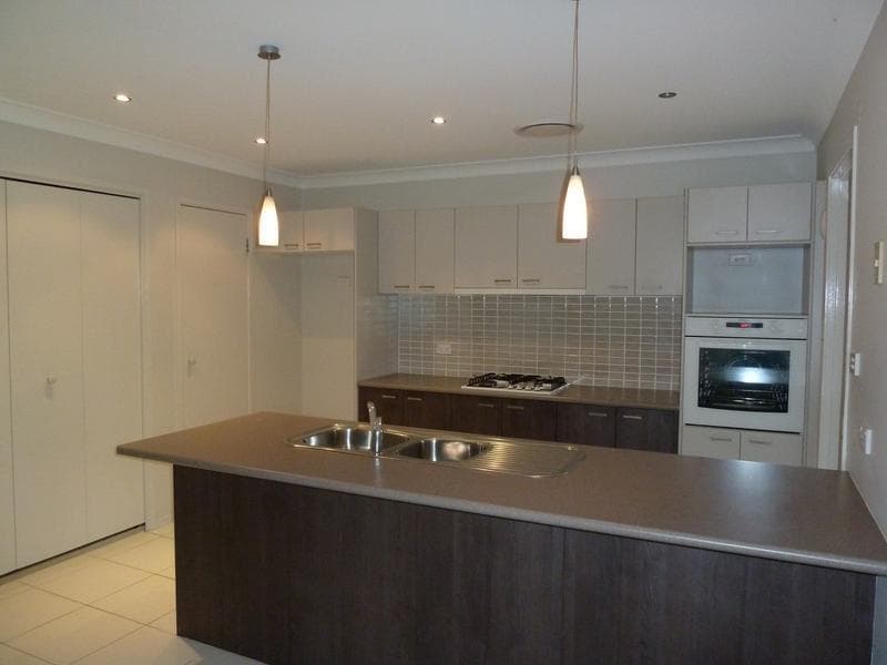 15 Townsend Cres, Ropes Crossing, Ropes Crossing - Thumbnail 5