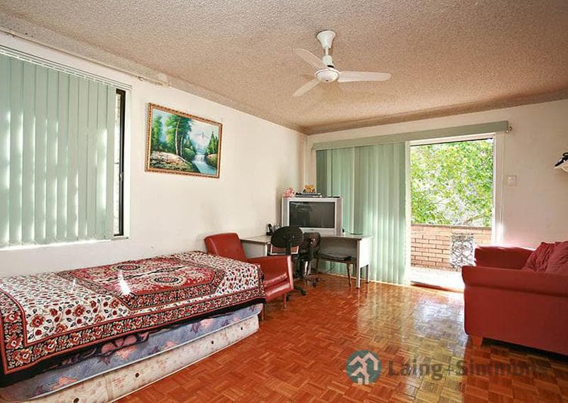 11/4-6 Allen Street, Harris Park, Harris Park - Thumbnail 2