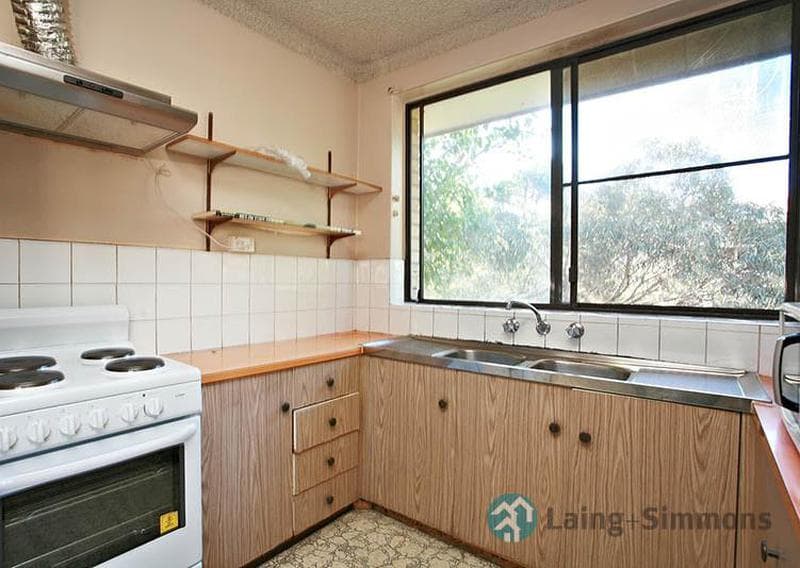 11/4-6 Allen Street, Harris Park, Harris Park - Thumbnail 4