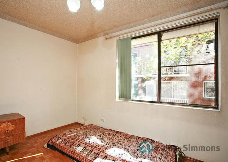 11/4-6 Allen Street, Harris Park, Harris Park - Thumbnail 5