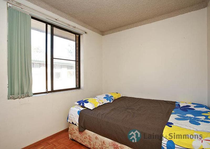 11/4-6 Allen Street, Harris Park, Harris Park - Thumbnail 6