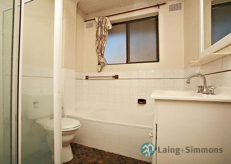 11/4-6 Allen Street, Harris Park, Harris Park - Thumbnail 7