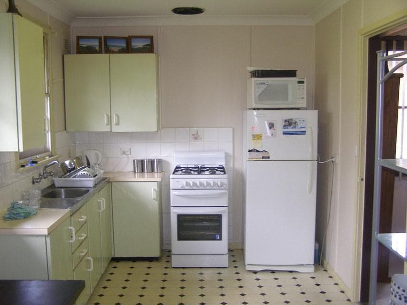 16 Corben Ave, Moorebank, Moorebank - Thumbnail 2