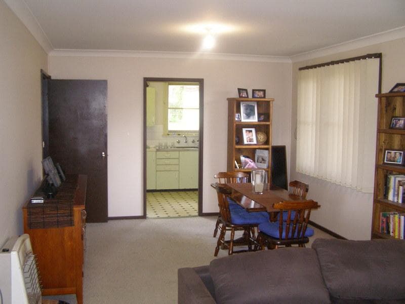 16 Corben Ave, Moorebank, Moorebank - Thumbnail 3