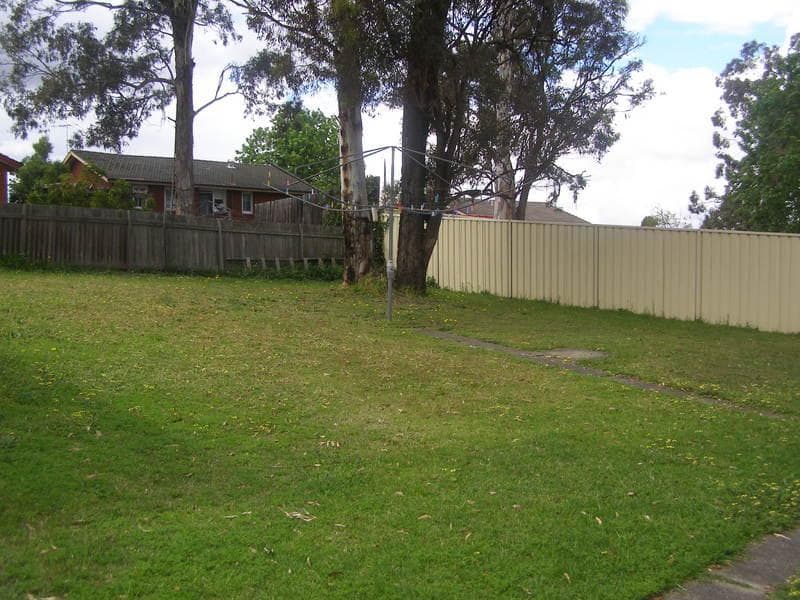 16 Corben Ave, Moorebank, Moorebank - Thumbnail 4