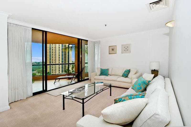 1703/71-73 Spring Street, Bondi Junction, Bondi Junction - Image 1