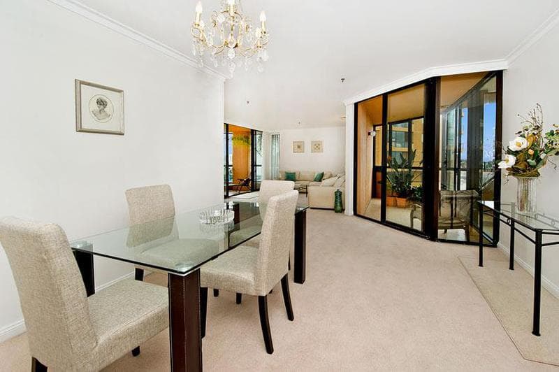 1703/71-73 Spring Street, Bondi Junction, Bondi Junction - Thumbnail 2