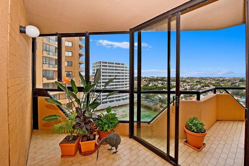 1703/71-73 Spring Street, Bondi Junction, Bondi Junction - Thumbnail 3