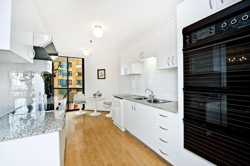1703/71-73 Spring Street, Bondi Junction, Bondi Junction - Thumbnail 4