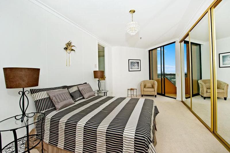 1703/71-73 Spring Street, Bondi Junction, Bondi Junction - Thumbnail 5