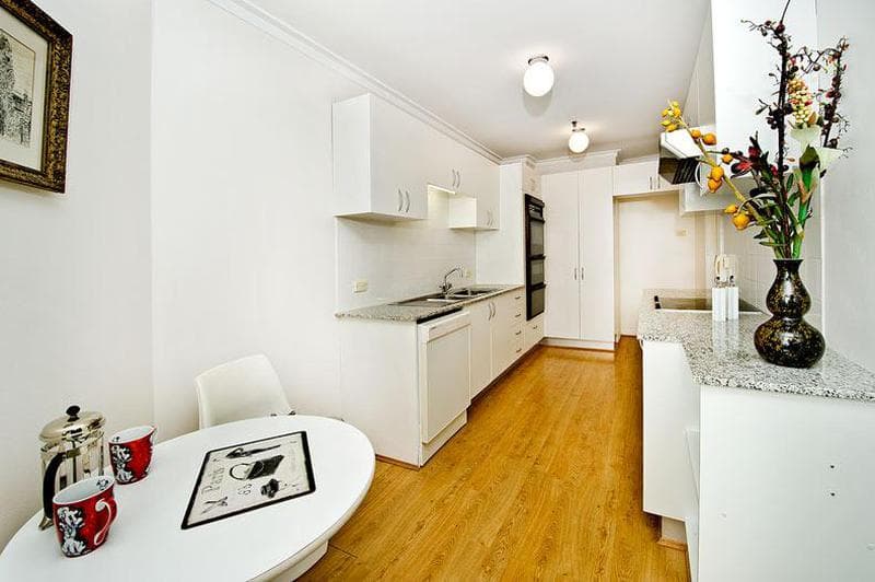 1703/71-73 Spring Street, Bondi Junction, Bondi Junction - Thumbnail 6