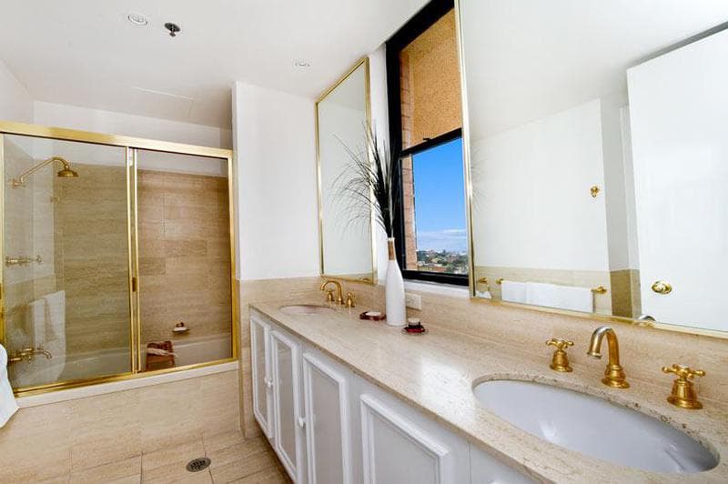 1703/71-73 Spring Street, Bondi Junction, Bondi Junction - Thumbnail 7