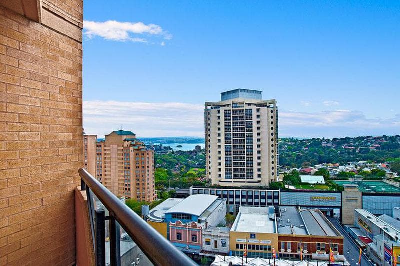 1703/71-73 Spring Street, Bondi Junction, Bondi Junction - Thumbnail 8