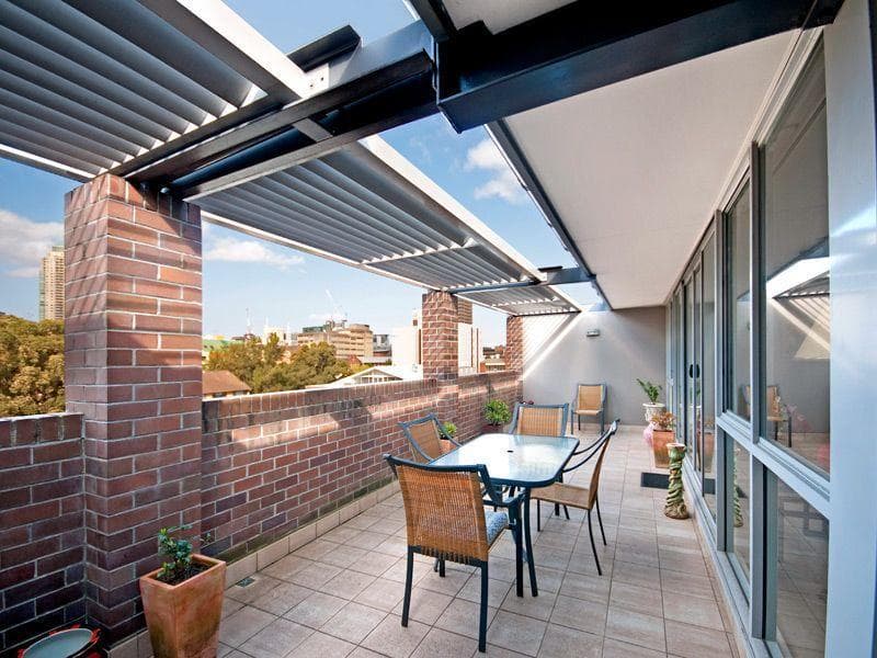 17-19 Macarthur Street, Ultimo, Ultimo - Thumbnail 2