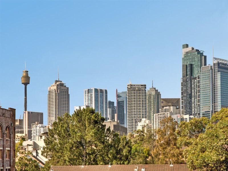 17-19 Macarthur Street, Ultimo, Ultimo - Thumbnail 3