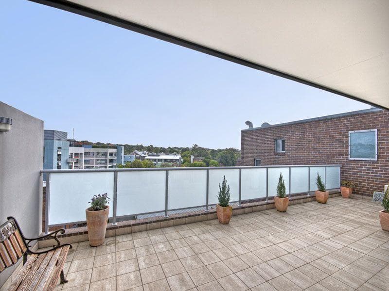 17-19 Macarthur Street, Ultimo, Ultimo - Thumbnail 5