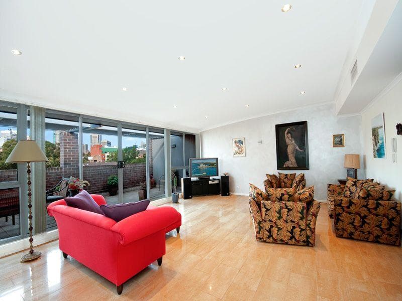 17-19 Macarthur Street, Ultimo, Ultimo - Thumbnail 6