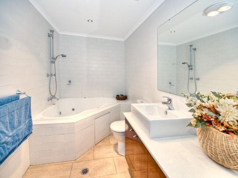 17-19 Macarthur Street, Ultimo, Ultimo - Thumbnail 7