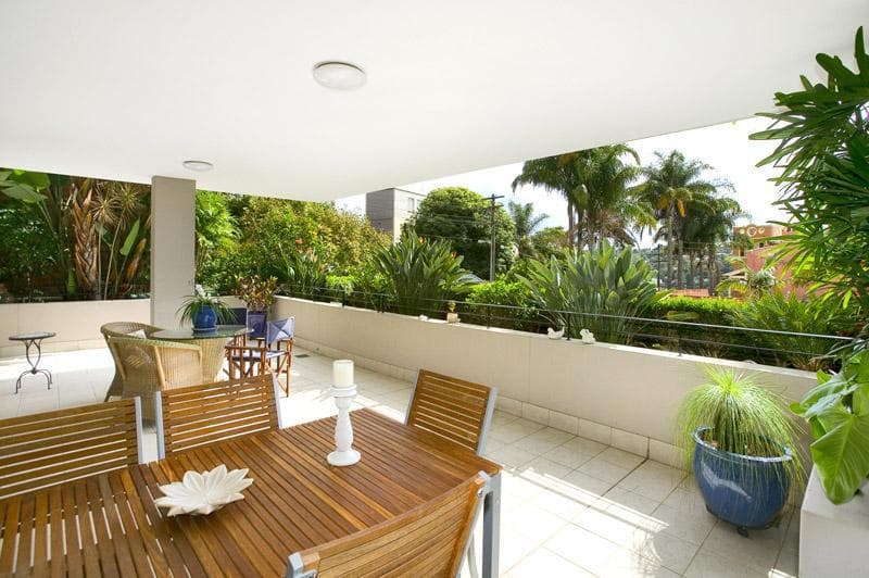 1/249 Edgecliff Road, Woollahra, Woollahra - Image 1