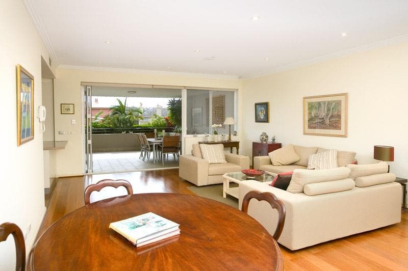 1/249 Edgecliff Road, Woollahra, Woollahra - Thumbnail 2