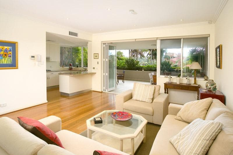 1/249 Edgecliff Road, Woollahra, Woollahra - Thumbnail 3