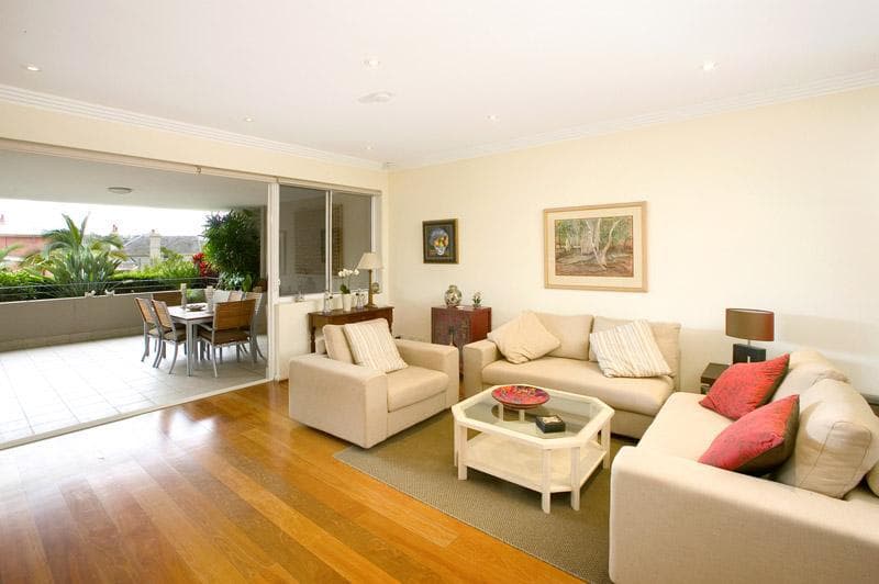 1/249 Edgecliff Road, Woollahra, Woollahra - Thumbnail 4