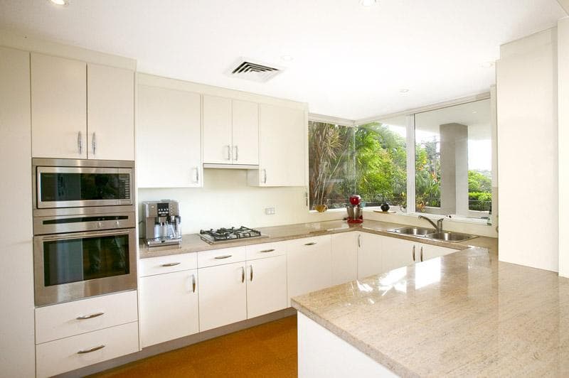 1/249 Edgecliff Road, Woollahra, Woollahra - Thumbnail 5