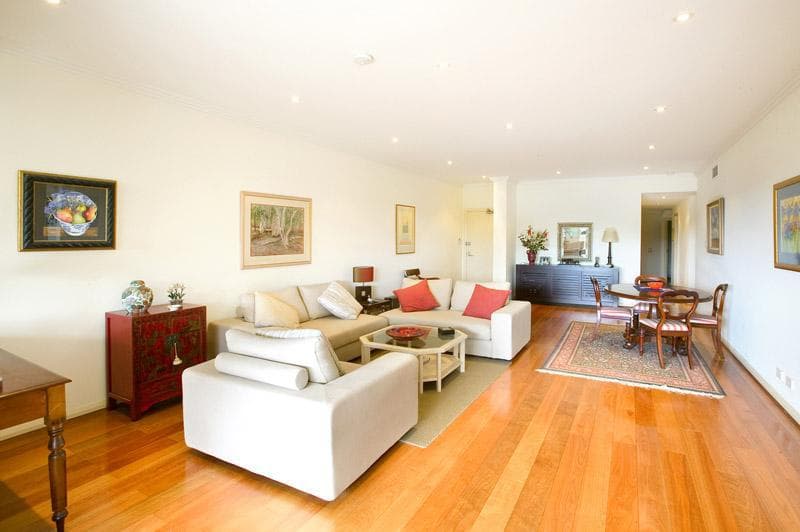 1/249 Edgecliff Road, Woollahra, Woollahra - Thumbnail 6