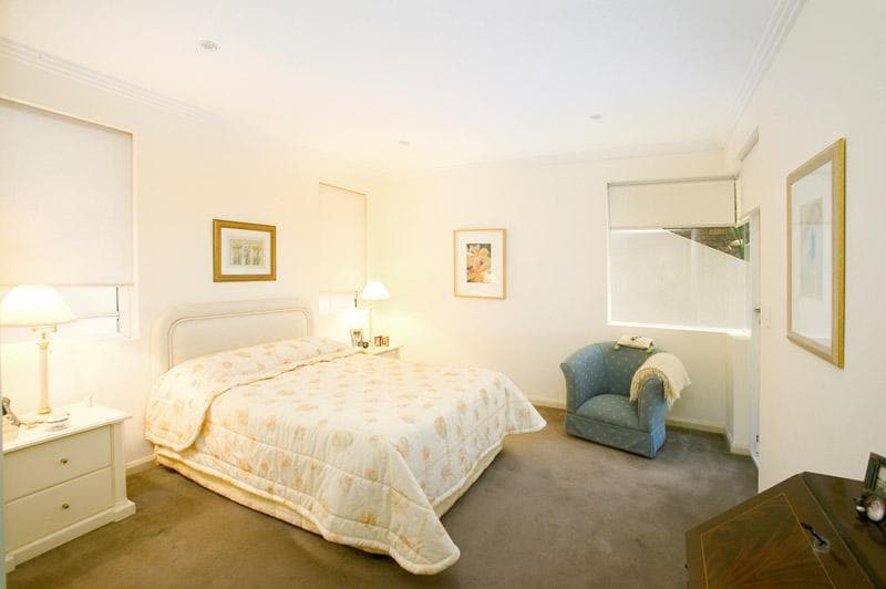 1/249 Edgecliff Road, Woollahra, Woollahra - Thumbnail 7