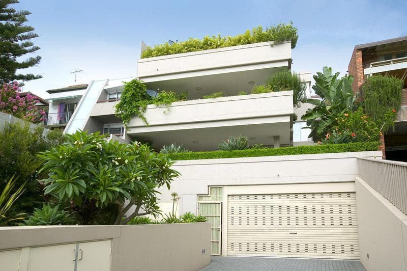 1/249 Edgecliff Road, Woollahra, Woollahra - Thumbnail 8